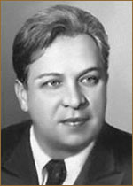   (IV)