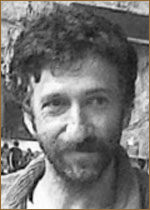   (Levan Kharanauli) 