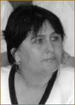   (Makvala Gonashvili) 