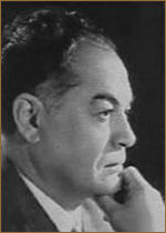   (Mehdi Məmmədov) 
