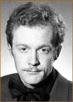   (Heino Seljamaa) 