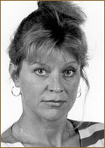   (Anne Veesaar) 