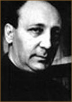   (Sabir Rizayev) 