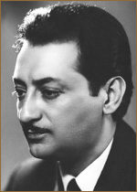   (Azər Rzayev) 