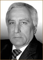   (Cəfər Namiq Kamal, Cəfər Əhmədov) 