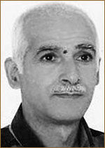   (Salam İsmayıl) 