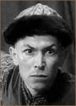 Богдан хмельницкий фильм 1941