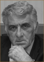 Руслан Хакишев