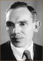 Николай Смирнов (VI)