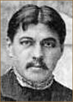   (II)