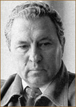   (Aloizs 'Aļiks' Brenčs) 
