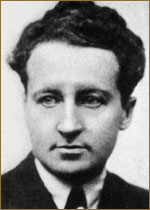 Юри Когер