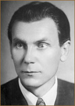 ϸ 
