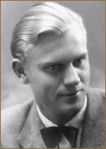   (Ilmar Tammur) 