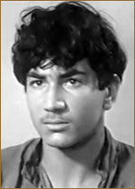   (Vladimir Mkrtchyan) 