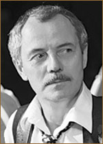 Владимир Смирнов (III)