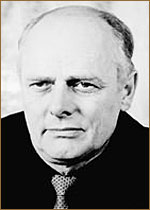   (Eugeniusz Kujawski) 