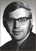   (Ivo Eensalu) 
