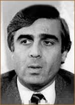  (Akaki Mesablishvili) 