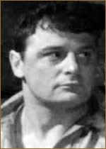 Алексей Захаров (IV)