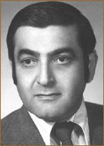  (Nadir Zeynalov) 