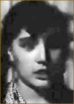   (Nino Ghambashidze) 