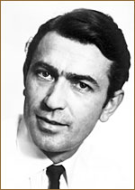   (Zygmunt Wiaderny) 