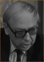   (Giorgi Anjaparidze) 