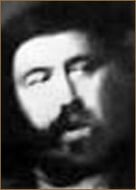   (II)