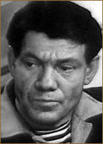 Анатолий Бородин фотографии