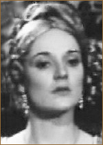  (Viviane Mikhalkov, Viviane Godet) 