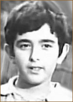   (Samir Səlimov) 