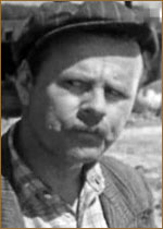 Георгий Лысенко (II) (Юрий Лысенко) фотографии