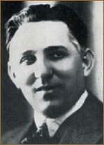   (II)