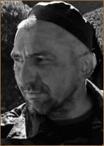 Виктор Засеев