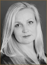   (Inese Jurjāne) 