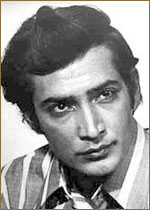   (Rasim Balayev) 