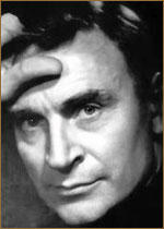 Владимир Смирнов (IV)