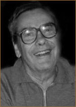 Сергей Зайцев