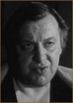 О. Орджоникидзе