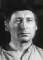   (Jozef Majercík) 