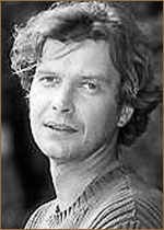   (Saulius Balandis) 