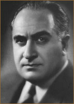   (Michael Kalatozoff) 