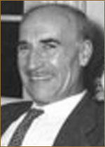   (II) 