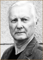   (Aivars Kalnarājs) 