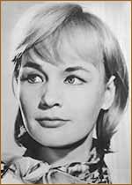   (Evelyn Cron) 