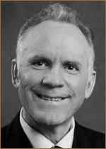   (Hans Miilberg) 
