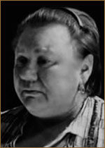 Тамара Серкова