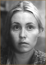   (Alla Murina) 