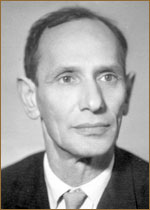   (II)